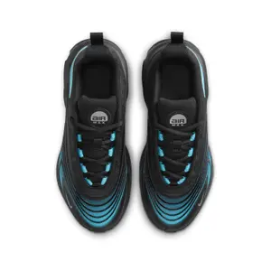 Baskets barn Nike AirMax Fire image-5