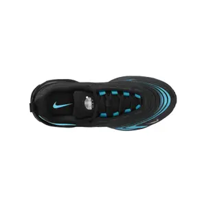 Baskets barn Nike AirMax Fire image-6