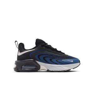 Children's Trainers Nike Fire image-1