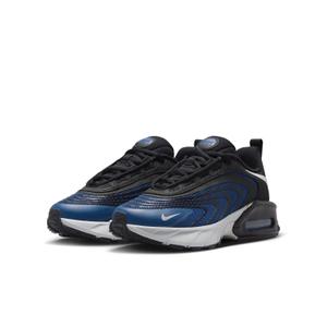 Children's Trainers Nike Fire image-2