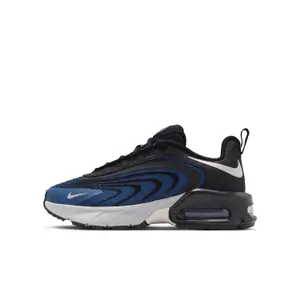 Utbildare för barn Nike Fire image-4