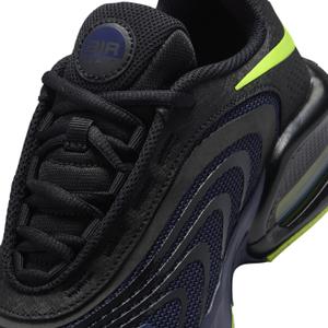 Children's Trainers Nike Fire image-2