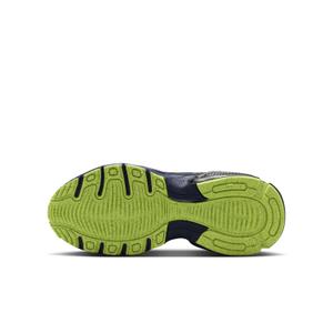 Children's Trainers Nike Fire image-4