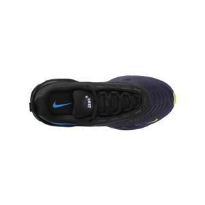 Children's Trainers Nike Fire image-5