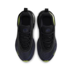 Children's Trainers Nike Fire image-6