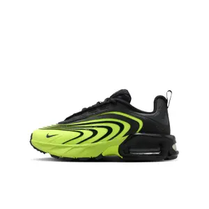 Utbildare för barn Nike Fire image-1