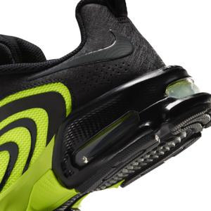 Children's Trainers Nike Fire image-1