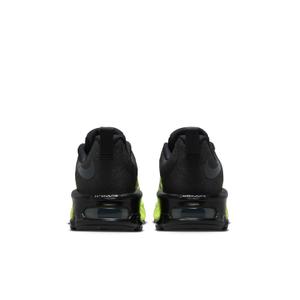 Children's Trainers Nike Fire image-5