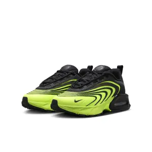 Utbildare för barn Nike Fire image-2