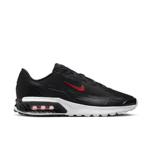Sneakersy Nike Air Max Bia