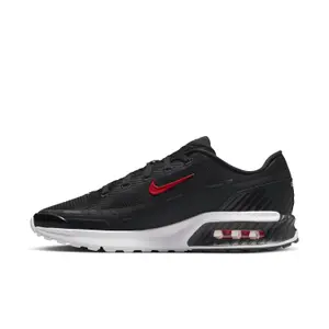 Sneakersy Nike Air Max Bia image-4