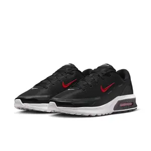Sneakersy Nike Air Max Bia image-5
