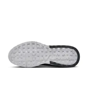 Sneakersy Nike Air Max Bia image-6