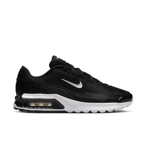 Zapatillas mujer Nike Air Max BIA image-0