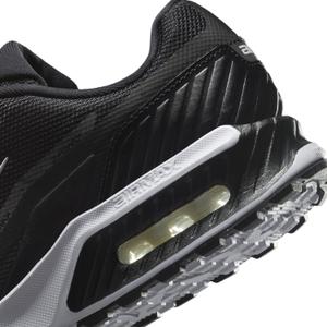 product/n/i/nike-if2628-002-black-white-10.jpg