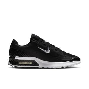 Zapatillas mujer Nike Air Max BIA image-1