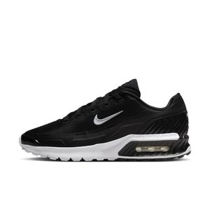 Zapatillas mujer Nike Air Max BIA image-3
