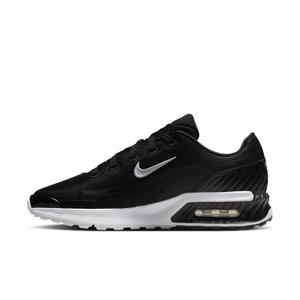 Zapatillas mujer Nike Air Max BIA image-4
