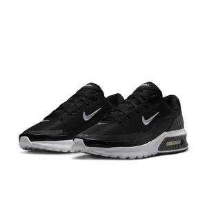Zapatillas mujer Nike Air Max BIA image-5