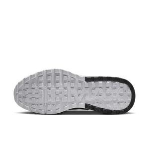 Zapatillas mujer Nike Air Max BIA image-6