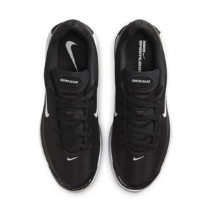 product/n/i/nike-if2628-002-black-white-8.jpg