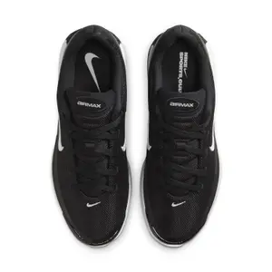 Träningsskor för kvinnor Nike Air Max BIA image-6