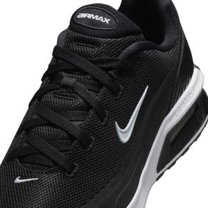 product/n/i/nike-if2628-002-black-white-9.jpg