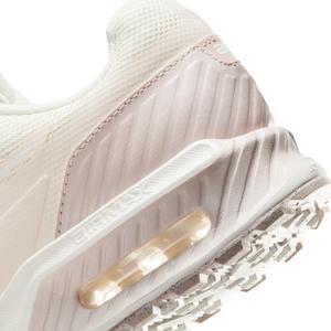 product/n/i/nike-if2628-104-pale-ivory-lt-armory-blue-silt-red-sail-10.jpg