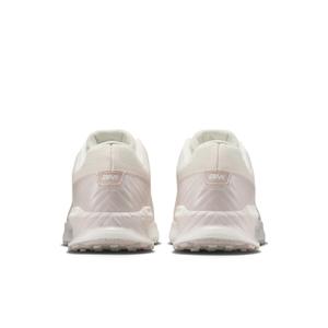 Zapatillas mujer Nike Air Max BIA image-2