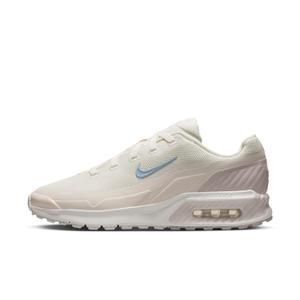 Zapatillas mujer Nike Air Max BIA image-3