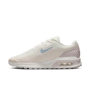 product/n/i/nike-if2628-104-pale-ivory-lt-armory-blue-silt-red-sail-5.jpg