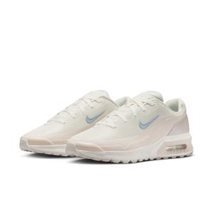 Zapatillas mujer Nike Air Max BIA image-5