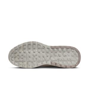 Zapatillas mujer Nike Air Max BIA image-6