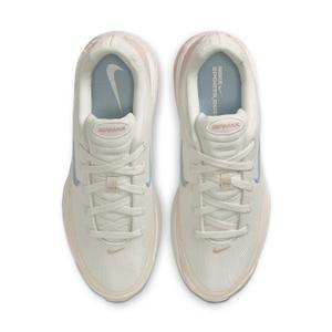 product/n/i/nike-if2628-104-pale-ivory-lt-armory-blue-silt-red-sail-8.jpg