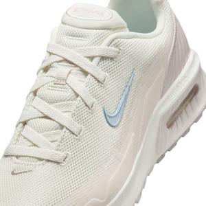product/n/i/nike-if2628-104-pale-ivory-lt-armory-blue-silt-red-sail-9.jpg