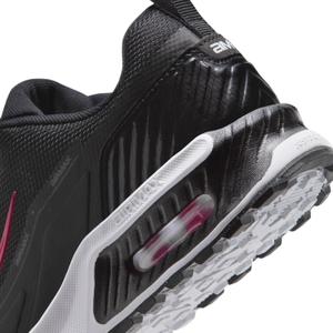 Children's Trainers Nike Bia image-4