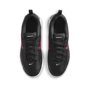 Utbildare för barn Nike Bia image-5