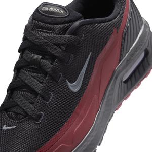 Children's Trainers Nike Bia image-4