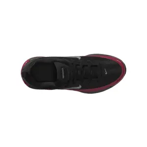 Children's Trainers Nike Bia image-4