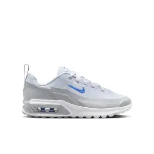 Kinderschuhe Nike AirMax Bia