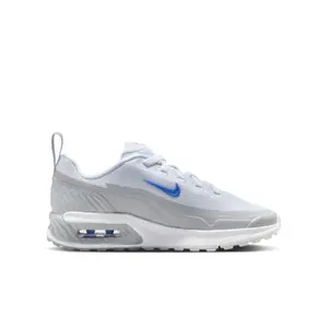 Kinderschuhe Nike AirMax Bia image-1