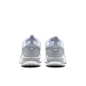Kinderschuhe Nike AirMax Bia image-5