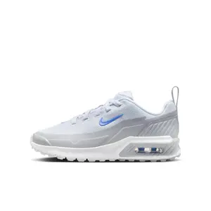 Kinderschuhe Nike AirMax Bia image-2