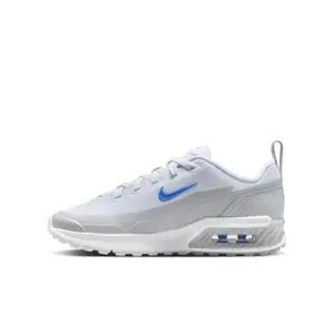 Kinderschuhe Nike AirMax Bia image-3