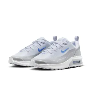 Kinderschuhe Nike AirMax Bia image-4