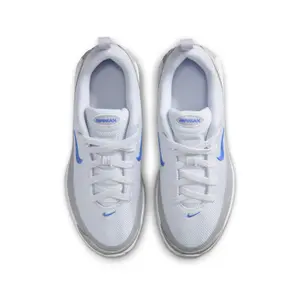 Kinderschuhe Nike AirMax Bia image-6