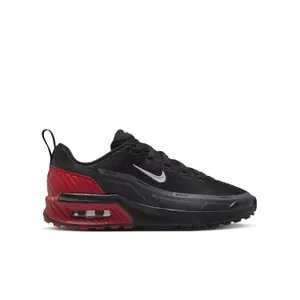 Baskets barn Nike AirMax Bia