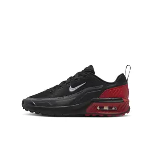 Baskets barn Nike AirMax Bia image-1