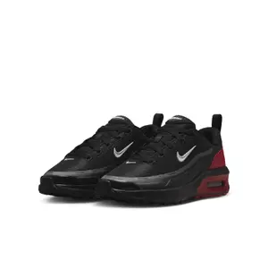 Baskets barn Nike AirMax Bia image-2