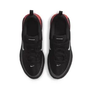 Baskets barn Nike AirMax Bia image-5